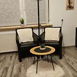 Langewerth