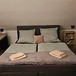 Langewerth Apartment *