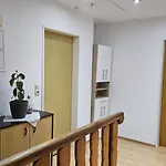 Apartment Langewerth