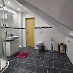 Langewerth Apartamento Wilhelmshaven