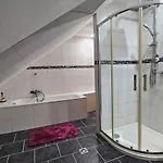 Apartment Langewerth Wilhelmshaven